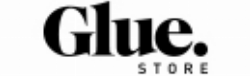 Kortingscode voor afterpay-dag TOT 60% KORTING OP SITE bij Glue Store