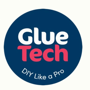 Kortingscode voor free shipping over 50 bij Glue tech