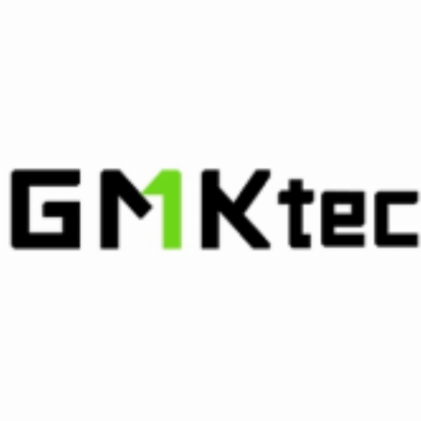 Kortingscode voor kerst promotie bij gmktec