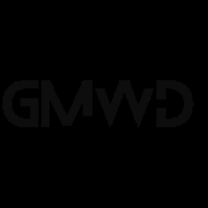 Kortingscode voor gMWD-Autumn Sale bij GMWD Fitness