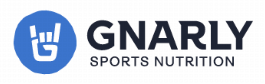 Kortingscode voor gnarly Nutrition-abonnementsbesparingen bij Gnarly Nutrition