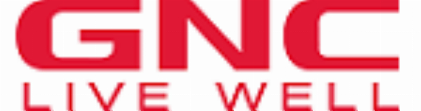 Kortingscode voor besteed 60 of meer aan elke creatine bij GNC