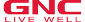 Kortingscode voor bogo 50% korting op GNC -merken plus een extra 10% korting bij GNC