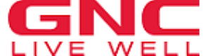 Kortingscode voor exclusief GNC PRO Koop er n bij GNC