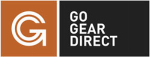 Kortingscode voor je moet uitrusting hebben voor elke dag bij Go Gear Direct