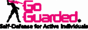 Kortingscode voor 10% korting voor with code bij Go Guarded