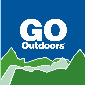 Kortingscode voor enorme winteruitverkoop tot 50% korting op de verkoopprijs bij GO Outdoors