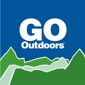 Kortingscode voor magazijnopruiming tot 60% korting bij GO Outdoors
