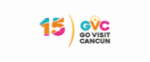 Kortingscode voor xel-Ha All-Inclusive Natural Park Adventure - Get 30% korting voor Go Visit Cancun bij Go Visit Cancun