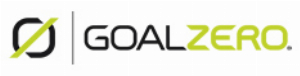 Kortingscode voor doel nul Koop 40% korting op open box-krachtcentrales bij Goal Zero