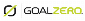 Kortingscode voor goal Zero Check out Gear up to 20% korting voor bij Goal Zero