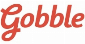 Kortingscode voor gobble - get 6 meals on your first box bij Gobble