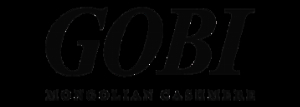 Kortingscode voor gratis verzending bij bestellingen boven de 199 bij Gobi Cashmere
