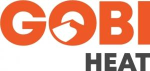 Kortingscode voor bing rebates x gobi heat 10% korting exclusive bij Gobi Heat
