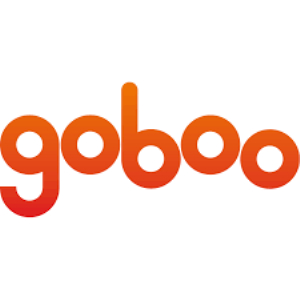 Kortingscode voor copy of copy of segway-ninebot scooter sale - only 234 bij Goboo