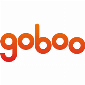 Kortingscode voor copy of segway-ninebot scooter sale - only 234 bij Goboo