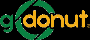Kortingscode voor koop 2 GoDonuts en ontvang er 1 gratis bij GoBrands