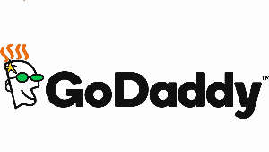 Kortingscode voor aR - Haal alles wat je nodig hebt om online te slagen van GoDaddy Domeinen bij GoDaddy