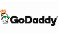 Kortingscode voor aR - Haal alles wat je nodig hebt om online te slagen van GoDaddy Domeinen bij GoDaddy