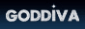 Kortingscode voor 20% 0FF LLA BARNETT bij Goddiva