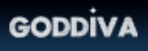 Kortingscode voor 20% KORTING OP VALENTIJNSCOLLECTIE bij Goddiva