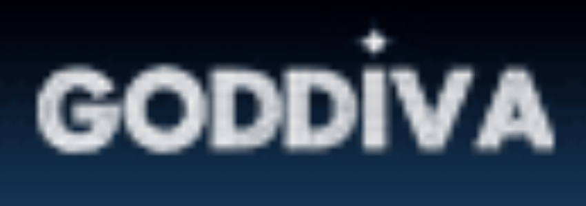 Kortingscode voor 20% KORTING OP VALENTIJNSCOLLECTIE bij Goddiva