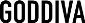 Kortingscode voor 20% KORTING OP bij Goddiva