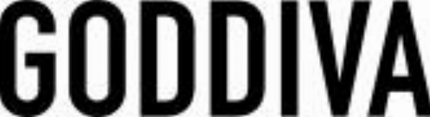 Kortingscode voor 20% KORTING OP VALENTIJNSCOLLECTIE bij Goddiva