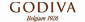 Kortingscode voor gratis verzending bij bestellingen vanaf 60 met code op Godiva 5 9 - 7 1 bij Godiva