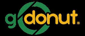 Kortingscode voor 40% korting voor Mother s Day bij GoDonut