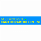 Kortingscode voor bureaustoel 4 1 gratis bij Goedkoopste-kantoorartikelen
