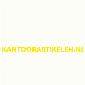 Kortingscode voor exteme uitverkoopkorting op Paasrepen Tony Chocolonely bij Goedkoopste-kantoorartikelen