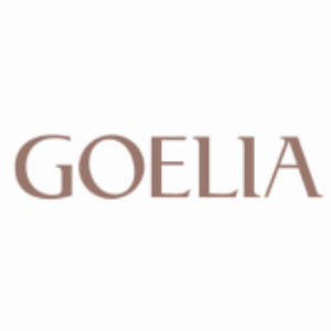 Kortingscode voor buy 2 get 15% korting voor bij GoeliaGlobal