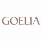 Kortingscode voor buy 5 get 33% korting voor bij GoeliaGlobal