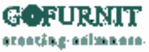 Kortingscode voor gofurnit bij Gofurnit