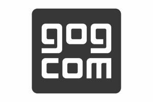 Kortingscode voor korting voor gog bij GOG