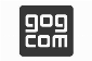 Kortingscode voor korting voor gog bij GOG