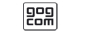 Kortingscode voor 15% on the first paid order of an account bij GOG