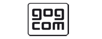 Kortingscode voor gog bij GOG