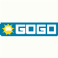 Kortingscode voor eindexamenreizen naar de zon bij GOGO