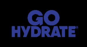 Kortingscode voor 20% korting voor sitewide at GoHydrate bij GoHydrate