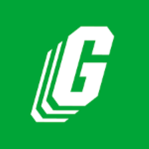 Kortingscode voor winter Clearance Event Extra 25% korting voor select styles online bij Going Going Gone