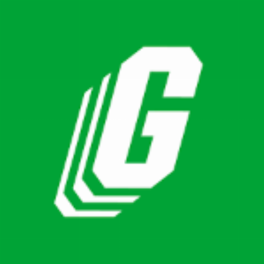 Kortingscode voor winter clearance event - Take an extra 25% korting voor select styles online bij Going Going Gone