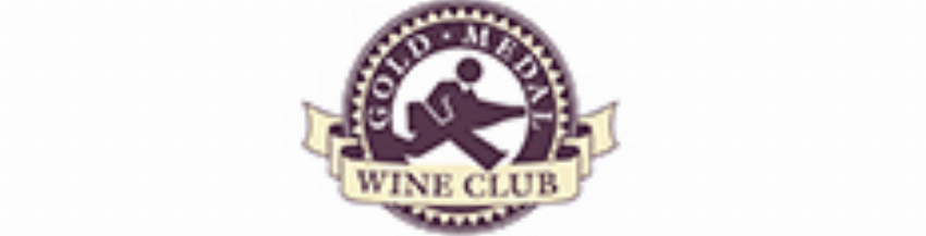 Kortingscode voor gouden Medaille Wijnclub De beste wijnclub ter wereld Periode bij Gold Medal Wine