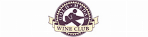 Kortingscode voor gOUDEN MEDAILLE WIJNCLUB WIJNWINKELVERKOOP - SPAAR 5 op uw wijnwinkelaankoop minimaal 2 flessen met code WINESAVE5 Winkel nu bij Gold Medal Wine