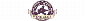 Kortingscode voor gouden Medal Wine Club De beste wijnclub ter wereld Periode bij Gold Medal Wine
