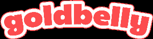 Kortingscode voor 20 korting voor nieuwe klanten bij Goldbelly