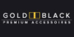 Kortingscode voor bestelle mindestens 2 iphone 11 12 13 14 lederh llen und zahle nur 1 bij GOLDBLACK