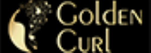 Kortingscode voor 60% korting op alle apparaten bij Golden Curl