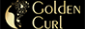 Kortingscode voor 60% korting op alle apparaten bij Golden Curl